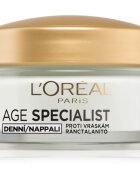 L’Oréal Paris Age Specialist 35+ denní krém proti vráskám 50 ml