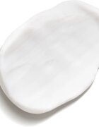 L’Oréal Paris Age Specialist 45+ denní krém proti vráskám 50 ml