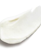L’Oréal Paris Age Specialist 45+ noční krém proti vráskám 50 ml