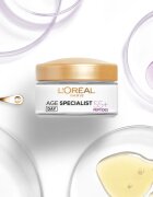 L’Oréal Paris Age Specialist 55+ denní a noční krém proti vráskám
