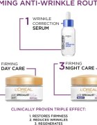 L’Oréal Paris Age Specialist 55+ denní a noční krém proti vráskám