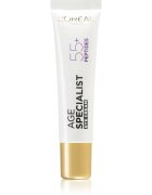 L’Oréal Paris Age Specialist 55+ denní a noční krém proti vráskám 15 ml