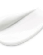 L’Oréal Paris Age Specialist 55+ noční krém proti vráskám 50 ml