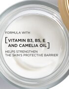 L’Oréal Paris Age Specialist 65+ denní a noční krém proti vráskám