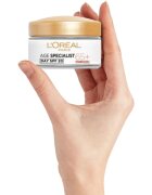 L’Oréal Paris Age Specialist 65+ denní a noční krém proti vráskám