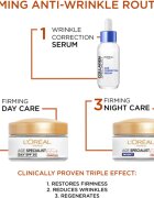 L’Oréal Paris Age Specialist 65+ denní a noční krém proti vráskám