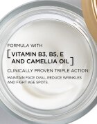 L’Oréal Paris Age Specialist 65+ denní a noční krém proti vráskám