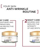 L’Oréal Paris Age Specialist 65+ denní a noční krém proti vráskám