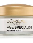 L’Oréal Paris Age Specialist 65+ vyživující denní krém proti vráskám 50 ml