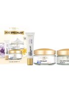 L’Oréal Paris Age Specialist Box dárková sada na obličej