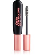 L’Oréal Paris Air Volume Mega Mascara dlouhotrvající řasenka pro objem extra černá odstín Extra Black 94 ml
