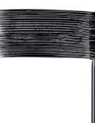 L’Oréal Paris Air Volume Mega Mascara dlouhotrvající řasenka pro objem extra černá odstín Extra Black 94 ml