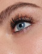 L’Oréal Paris Air Volume Mega Mascara dlouhotrvající řasenka pro objem extra černá odstín Extra Black 94 ml