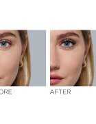 L’Oréal Paris Air Volume Mega Mascara dlouhotrvající řasenka pro objem extra černá odstín Extra Black 94 ml
