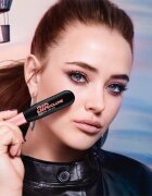 L’Oréal Paris Air Volume Mega Mascara dlouhotrvající řasenka pro objem extra černá odstín Extra Black 94 ml