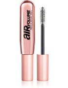 L’Oréal Paris Air Volume Mega Mascara objemová řasenka odstín Black 9 ml