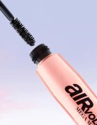 L’Oréal Paris Air Volume Mega Mascara objemová řasenka odstín Black 9 ml