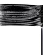 L’Oréal Paris Air Volume Mega Mascara objemová řasenka odstín Black 9 ml