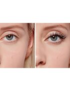 L’Oréal Paris Air Volume Mega Mascara objemová řasenka odstín Black 9 ml