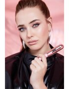L’Oréal Paris Air Volume Mega Mascara objemová řasenka odstín Black 9 ml
