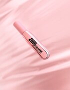 L’Oréal Paris Air Volume Mega Mascara objemová řasenka odstín Black 9 ml