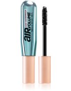 L’Oréal Paris Air Volume Mega Mascara voděodolná řasenka pro prodloužení natočení a objem odstín Black 79 ml