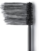 L’Oréal Paris Air Volume Mega Mascara voděodolná řasenka pro prodloužení natočení a objem odstín Black 79 ml