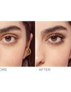 L’Oréal Paris Air Volume Mega Mascara voděodolná řasenka pro prodloužení natočení a objem odstín Black 79 ml