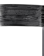L’Oréal Paris Air Volume Mega Mascara voděodolná řasenka pro prodloužení natočení a objem odstín Black 79 ml