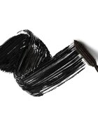 L’Oréal Paris Beauty Set sada odličovače očí a rtů a řasenky