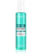 L’Oréal Paris Bright Reveal čisticí gel proti pigmentovým skvrnám 150 ml