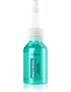 L’Oréal Paris Bright Reveal exfoliační peelingové sérum proti pigmentovým skvrnám 25 ml