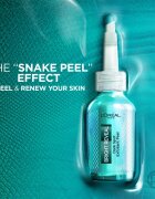 L’Oréal Paris Bright Reveal exfoliační peelingové sérum proti pigmentovým skvrnám 25 ml