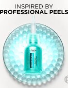 L’Oréal Paris Bright Reveal exfoliační peelingové sérum proti pigmentovým skvrnám 25 ml
