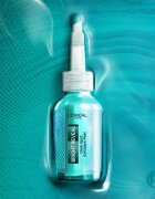 L’Oréal Paris Bright Reveal exfoliační peelingové sérum proti pigmentovým skvrnám 25 ml