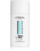 L’Oréal Paris Bright Reveal fluid proti pigmentovým skvrnám SPF 50+ 50 ml