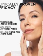 L’Oréal Paris Bright Reveal hydratační krém proti pigmentovým skvrnám SPF 50 50 ml