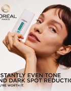 L’Oréal Paris Bright Reveal rozjasňující tónovací fluid proti tmavým skvrnám SPF 50+ Light 50 ml