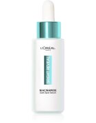 L’Oréal Paris Bright Reveal sérum proti pigmentovým skvrnám 30 ml