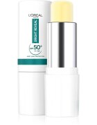L’Oréal Paris Bright Reveal tyčinka s UV faktorem SPF 50+ 9 ml