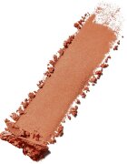L’Oréal Paris Bronze To Paradise bronzer odstín 02 Baby One More Tan 9 g