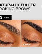 L’Oréal Paris Brow Color barva na obočí odstín 1.0 Black 1 ks