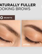 L’Oréal Paris Brow Color barva na obočí odstín 5.0 Brunette 1 ks