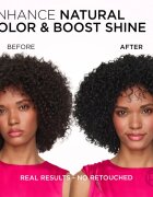 L’Oréal Paris Casting Creme Gloss barva na vlasy odstín 618 Vanilla Mocha 1 ks