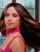 L’Oréal Paris Casting Creme Natural Gloss semipermanentní barva na vlasy odstín 123 BLACK GANACHE 1 ks