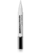 L’Oréal Paris Clinically Proven sérum na řasy 19 ml