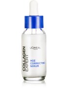 L’Oréal Paris Collagen Expert Age Correcting Serum omlazující pleťové sérum 30 ml