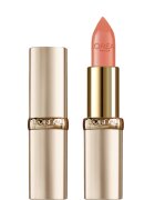 L’Oréal Paris Color Riche hydratační rtěnka odstín 235 Nude 3.6 g