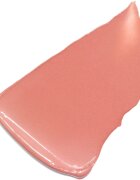 L’Oréal Paris Color Riche hydratační rtěnka odstín 235 Nude 3.6 g