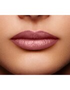 L’Oréal Paris Color Riche hydratační rtěnka odstín 235 Nude 3.6 g